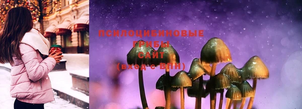 герыч Абинск