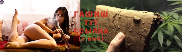 прущий лед Новозыбков