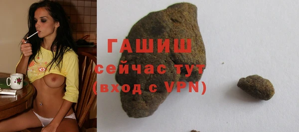 дурь Новодвинск