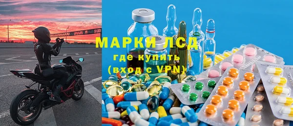 прущий лед Новозыбков