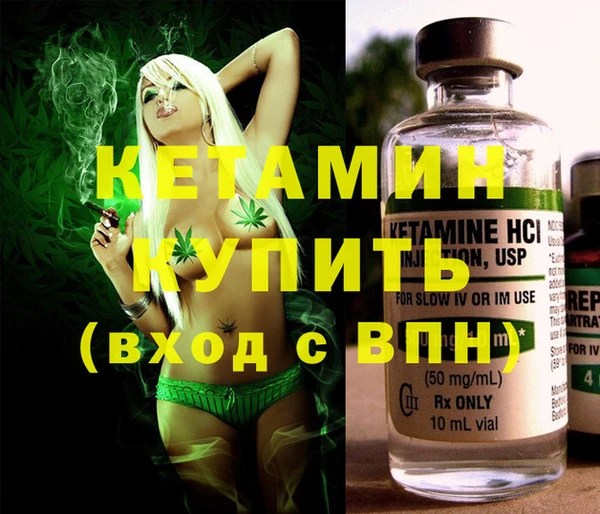 дурь Новодвинск